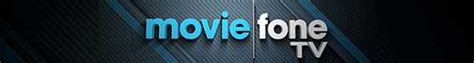 moviefone tv.
